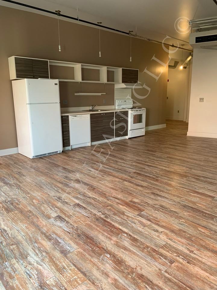 155 Saint Paul St #06SERIES - Photo 2 of 14