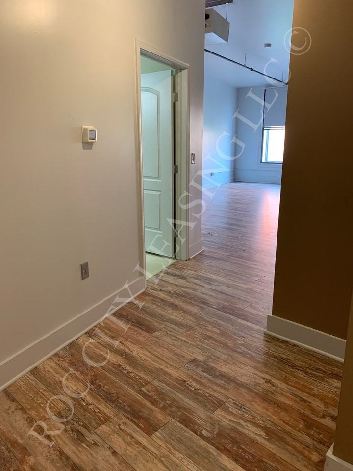 155 Saint Paul St #06SERIES - Photo 3 of 14