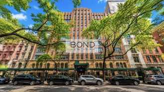 160 W 73rd St #K - Photo 1 of 1