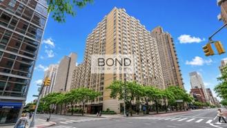 400 E 71st St #K - Photo 1 of 1