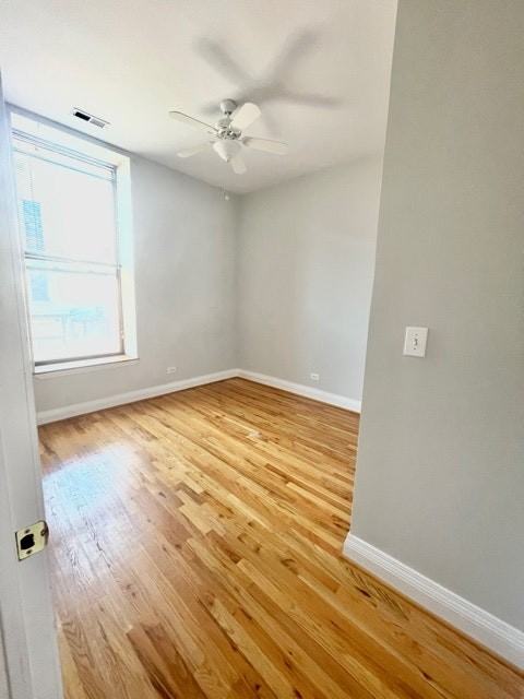 1459 North Milwaukee Avenue, Unit 2A - Photo 6 of 14