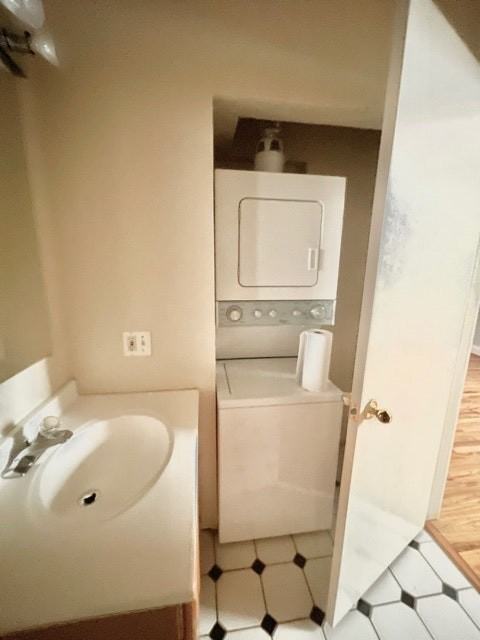 1459 North Milwaukee Avenue, Unit 2A - Photo 7 of 14