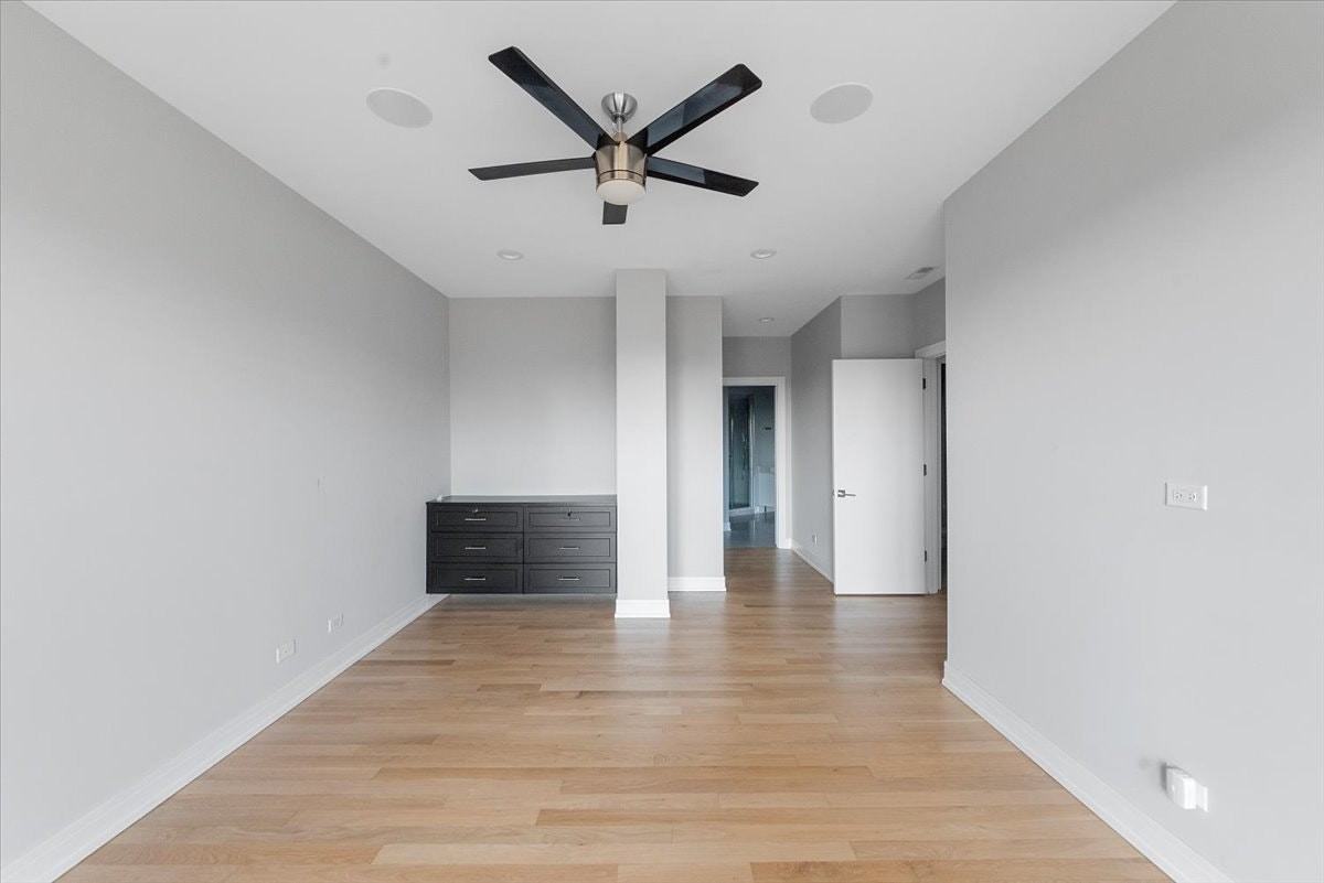 650 North Morgan Street, Unit 404 - Photo 5 of 14