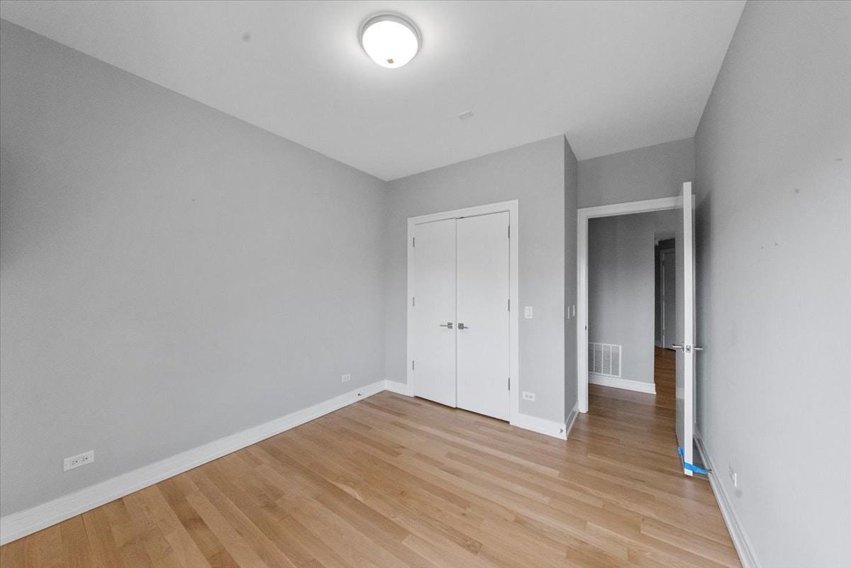 650 North Morgan Street, Unit 404 - Photo 7 of 14