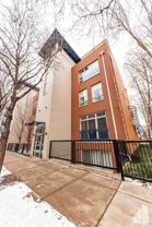 23 North Racine Avenue, Unit 406 - Photo 1 of 1