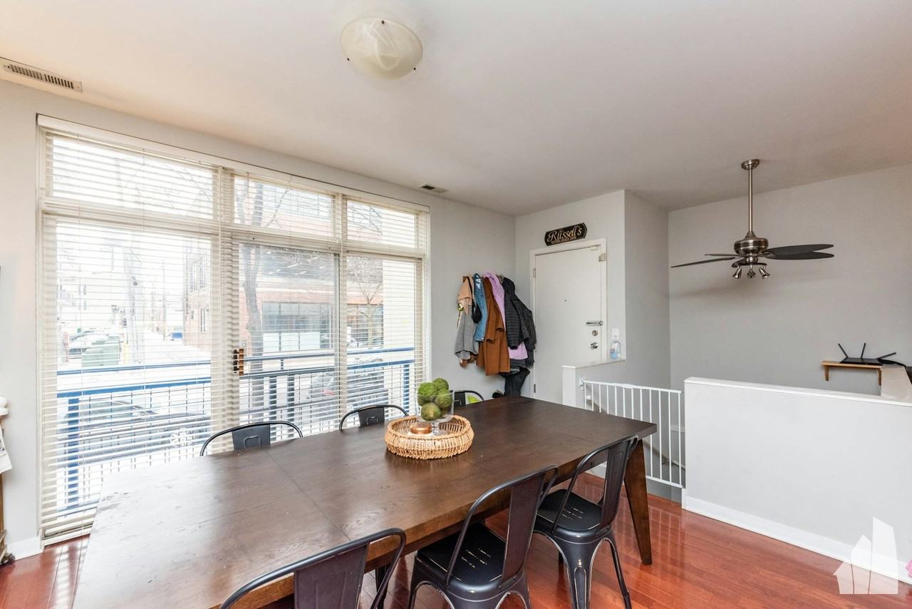 23 North Racine Avenue, Unit 406 - Photo 7 of 23