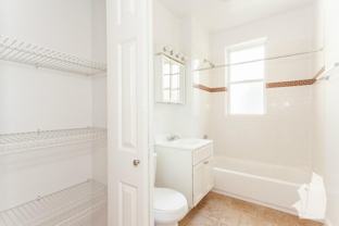 3428 West Parker Avenue, Unit 3430-1 - Photo 1 of 1