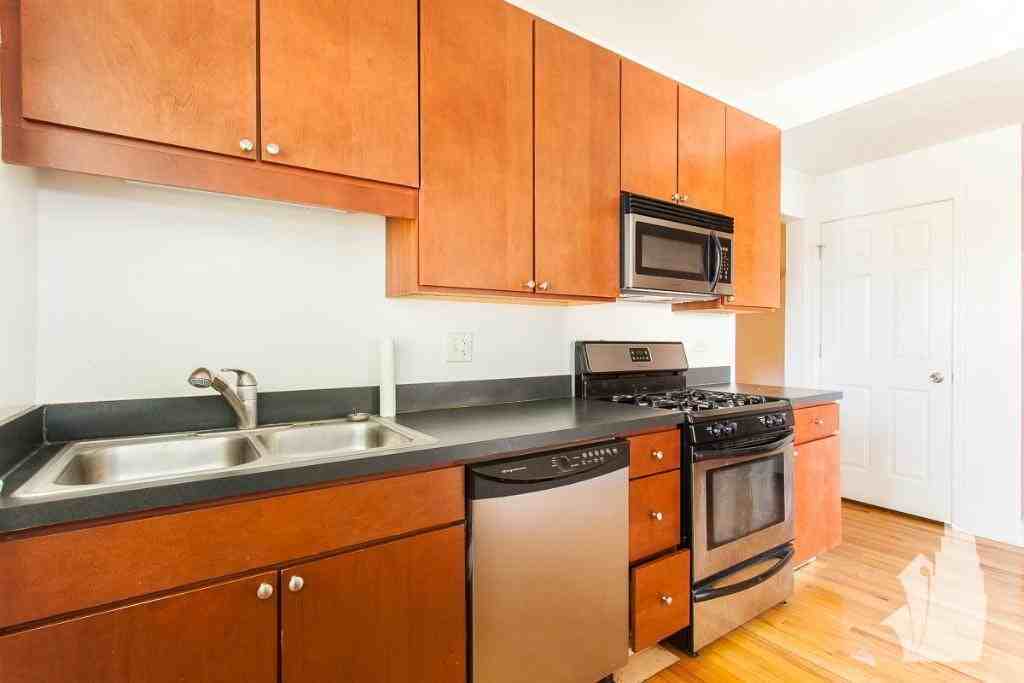 3428 West Parker Avenue, Unit 3430-1 - Photo 3 of 15