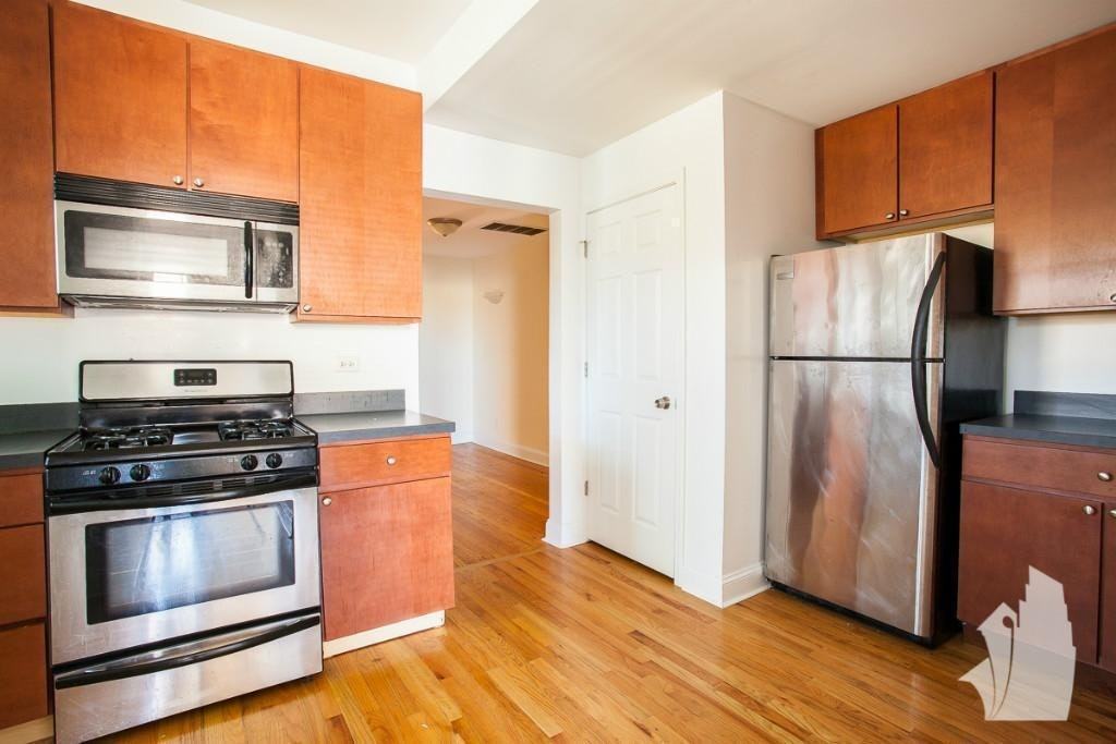 3428 West Parker Avenue, Unit 3430-1 - Photo 4 of 15