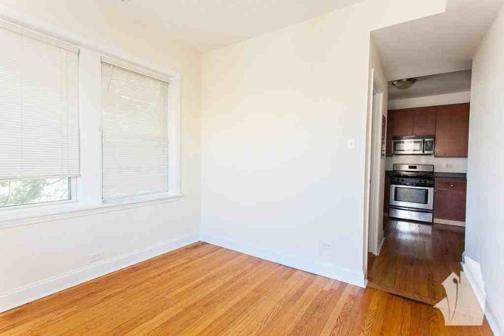 3428 West Parker Avenue, Unit 3430-1 - Photo 5 of 15