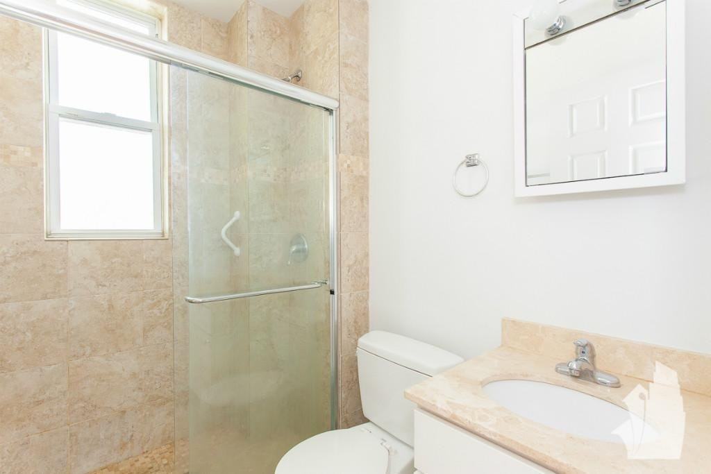 3428 West Parker Avenue, Unit 3430-1 - Photo 7 of 15