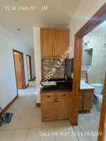 featured image of 92 W 33rd St #1M