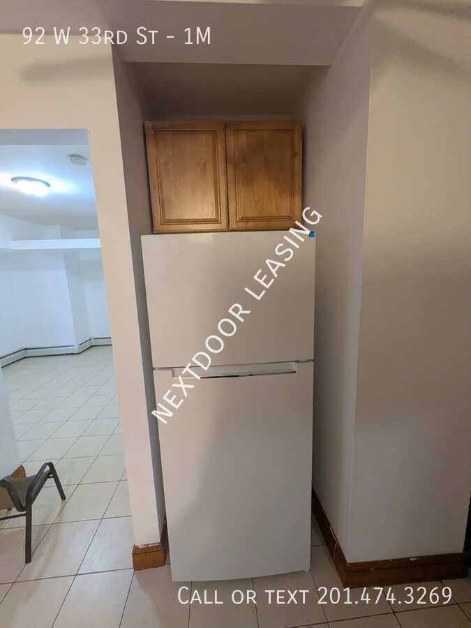 92 W 33rd St #1M - Photo 4 of 10