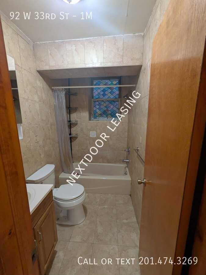 92 W 33rd St #1M - Photo 5 of 10