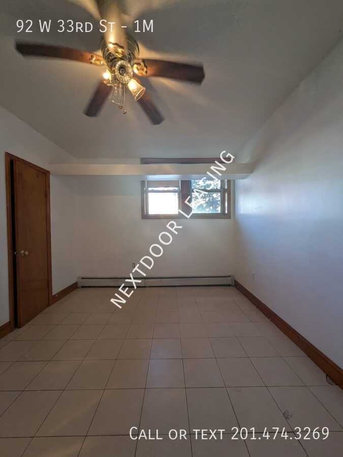 92 W 33rd St #1M - Photo 7 of 10