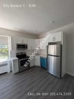 featured image of 824 Avenue C #B3M