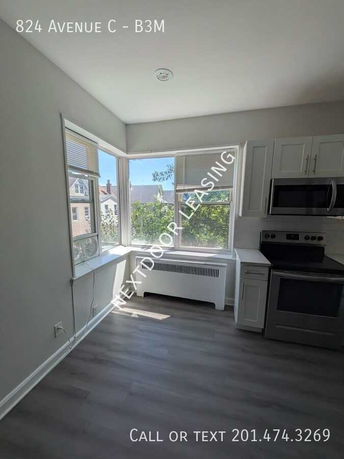824 Avenue C #B3M - Photo 4 of 12