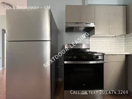 featured image of 1048 Broadway #4M