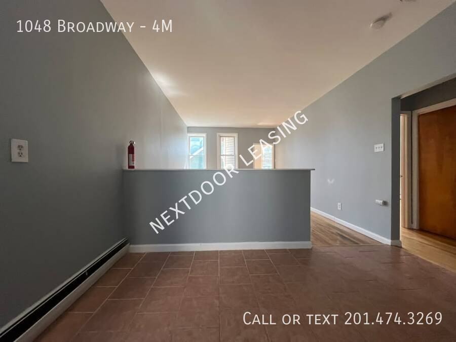 1048 Broadway #4M - Photo 5 of 14