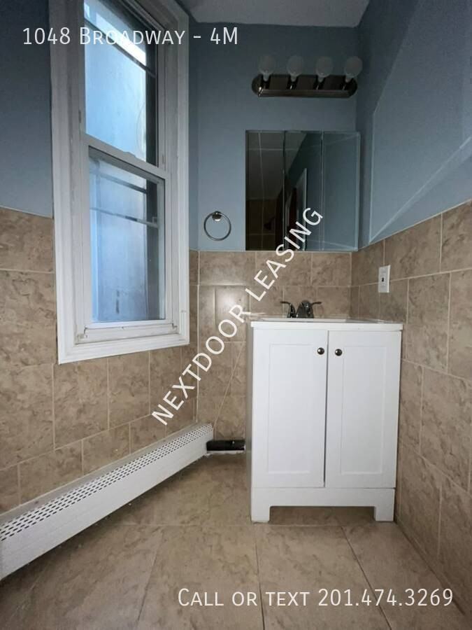 1048 Broadway #4M - Photo 6 of 14