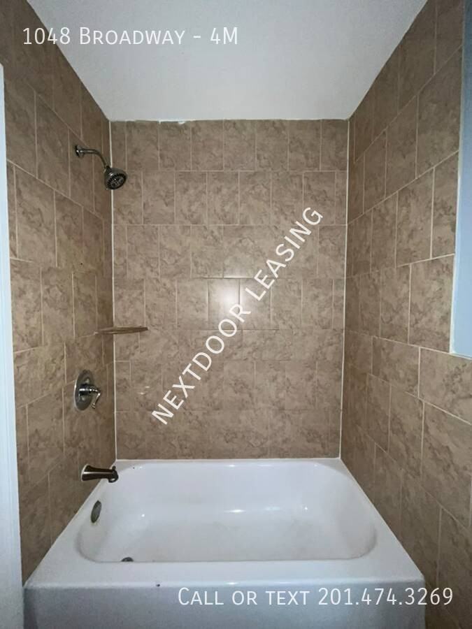 1048 Broadway #4M - Photo 7 of 14