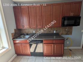 1200 Kennedy Blvd #44 - Photo 1 of 1