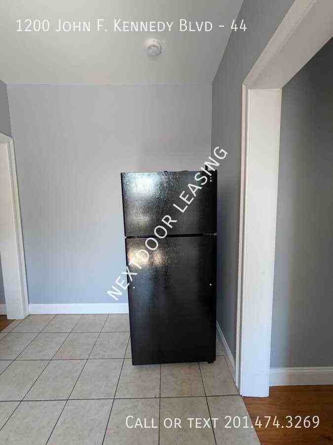 1200 Kennedy Blvd #44 - Photo 2 of 7
