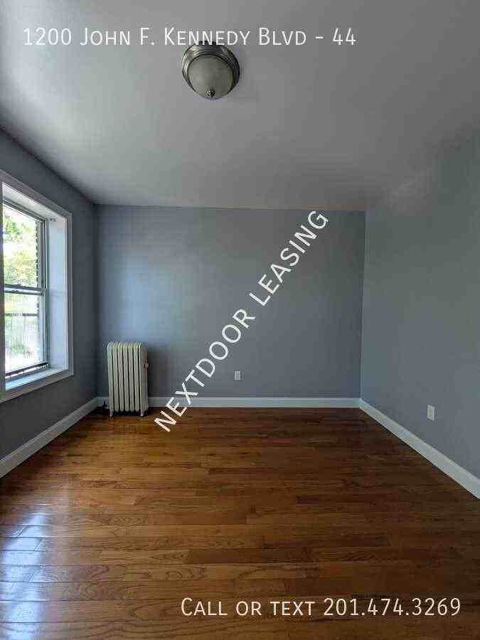 1200 Kennedy Blvd #44 - Photo 7 of 7
