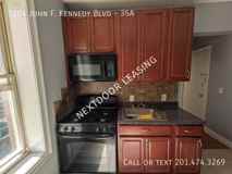 1204 John F Kennedy Blvd #35A - Photo 1 of 1