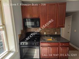 1204 John F Kennedy Blvd #35A - Photo 1 of 1