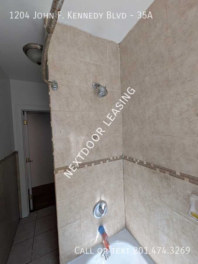 1204 John F Kennedy Blvd #35A - Photo 5 of 8