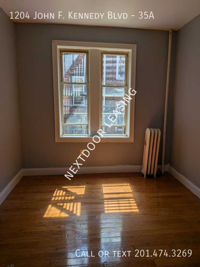 1204 John F Kennedy Blvd #35A - Photo 7 of 8