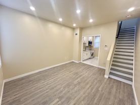 916 W Boston St ## 18 - Photo 1 of 1