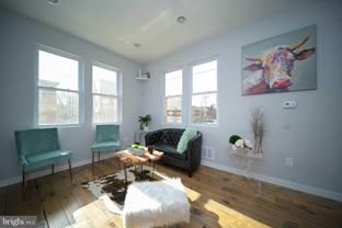 2618 Jasper St - Photo 1 of 1