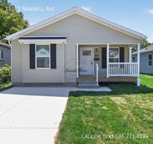 11082 Maxwell Ave - Photo 1 of 1