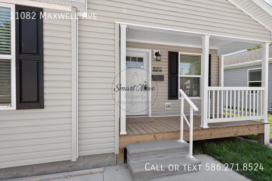 11082 Maxwell Ave - Photo 2 of 26