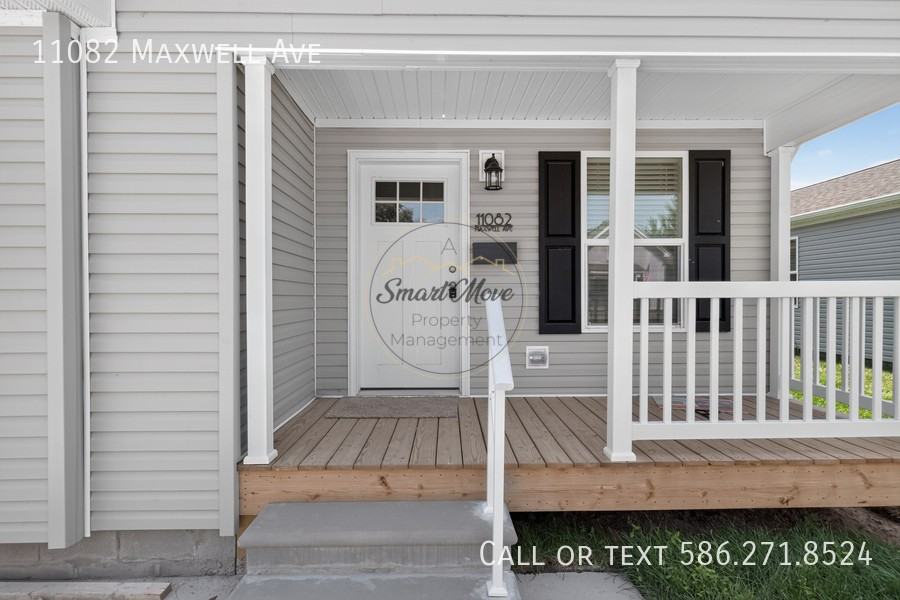 11082 Maxwell Ave - Photo 3 of 26
