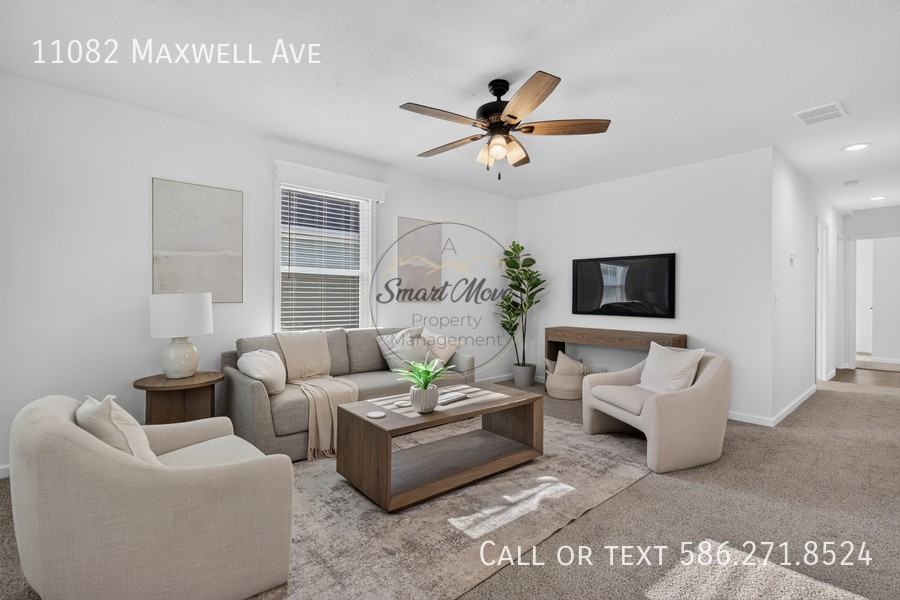 11082 Maxwell Ave - Photo 5 of 26