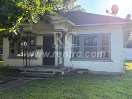 featured image of 134 Grace St