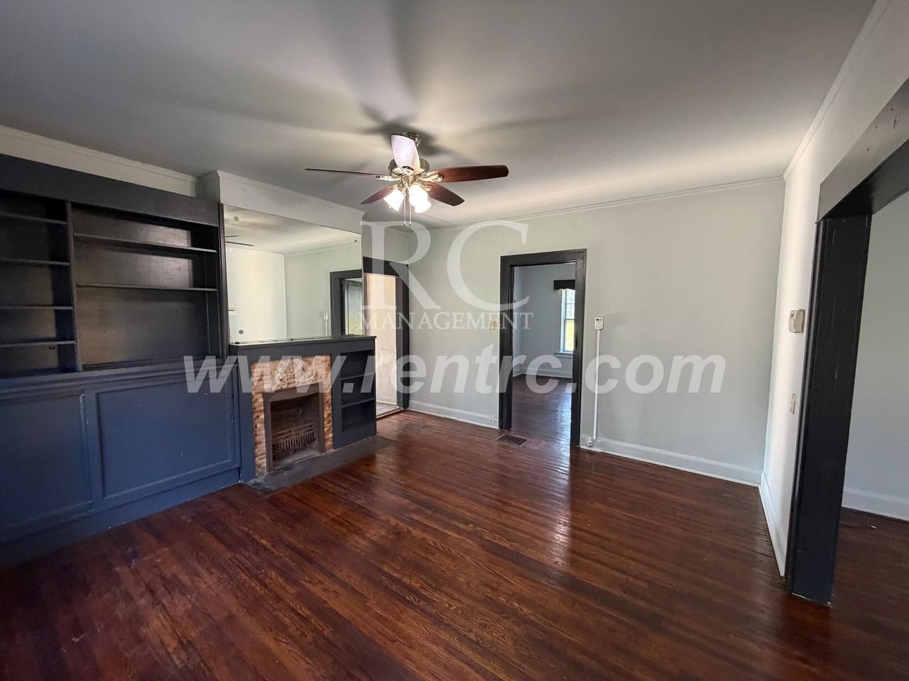 134 Grace St - Photo 7 of 11