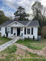 307 Clay St - Photo 1 of 1