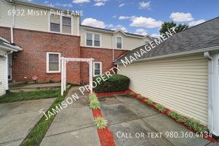 6932 Misty Pine Ln - Photo 1 of 1