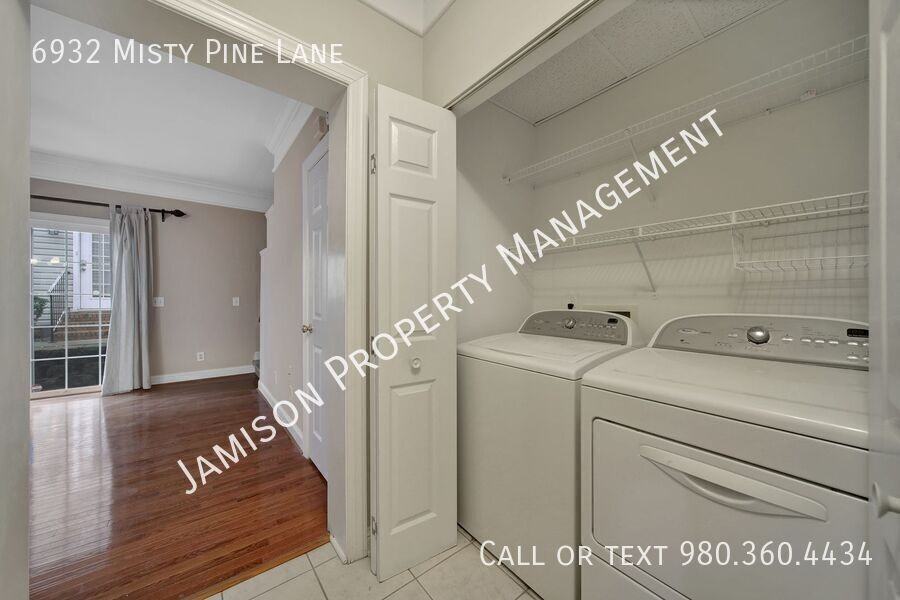 6932 Misty Pine Ln - Photo 4 of 23
