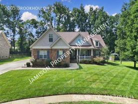 2005 Brookhollow Ct - Photo 1 of 1