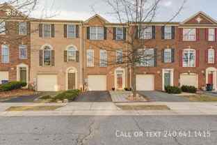 8827 Montjoy Pl - Photo 1 of 1