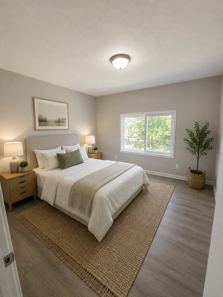 871 East 141st Street, Unit  Apt #5 - Photo 3 of 6