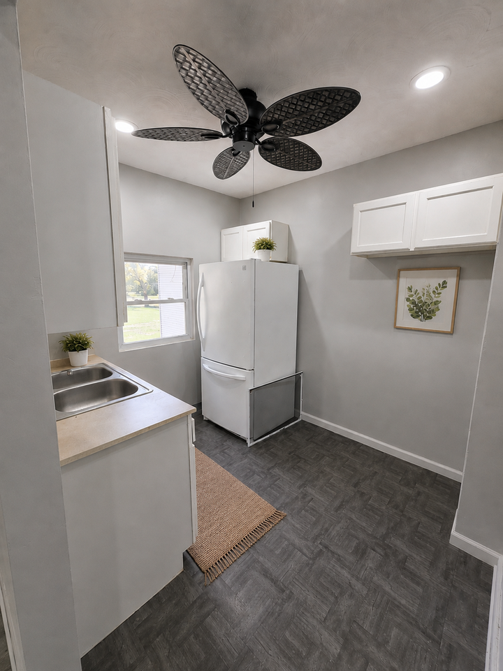 871 East 141st Street, Unit  Apt #5 - Photo 4 of 6