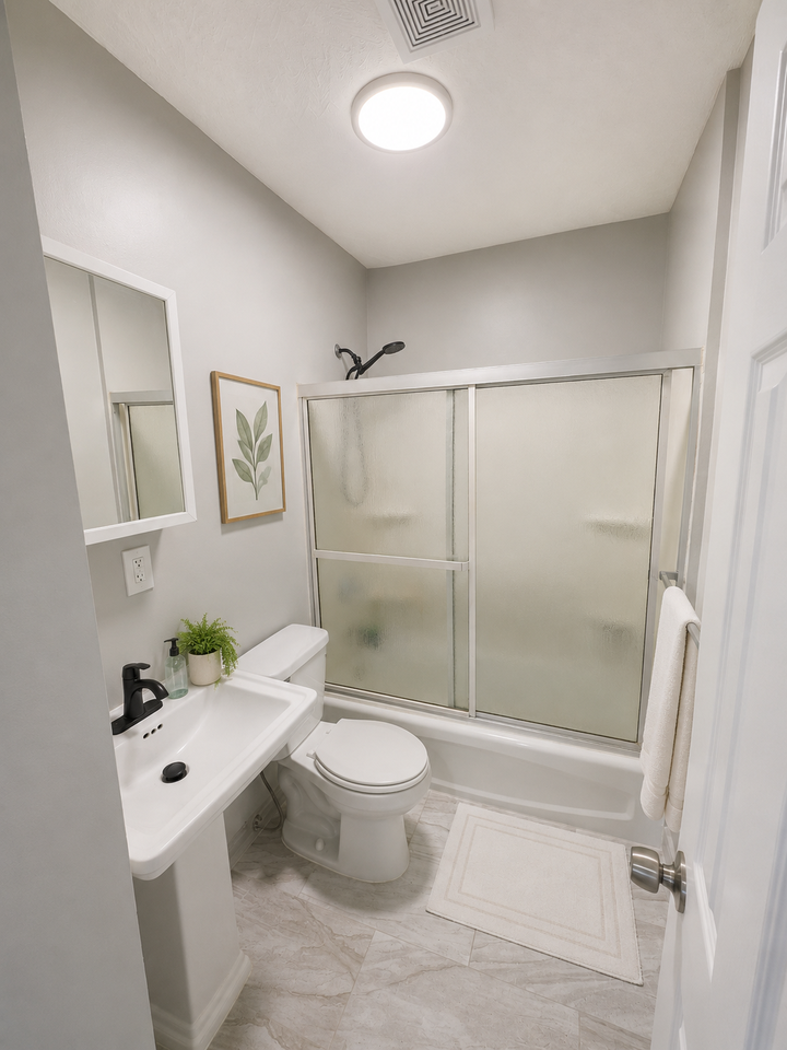 871 East 141st Street, Unit  Apt #5 - Photo 5 of 6