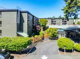 Highlander Apartments - Photo 1 of 1