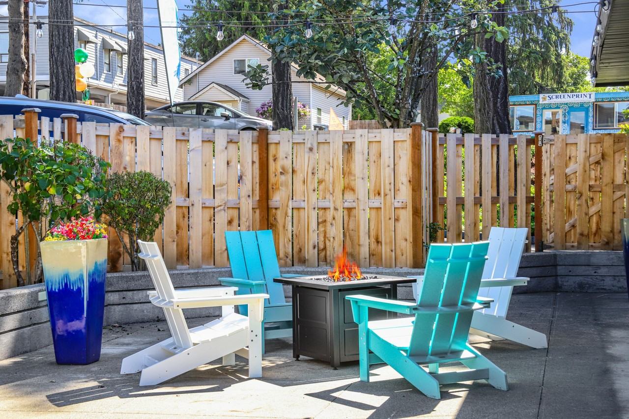 Highlander Apartments - Photo 6 of 31